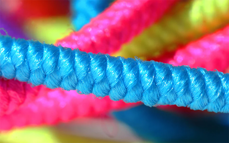 Acid Fluorescent Dyes