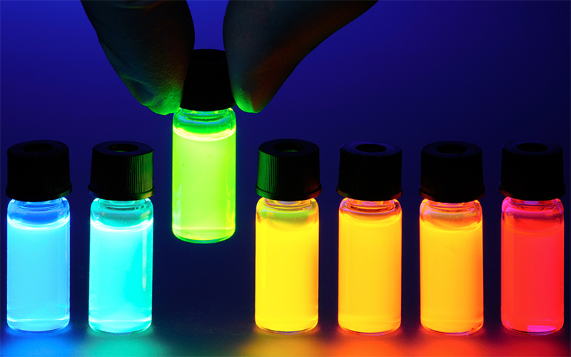 Cyanine Dyes