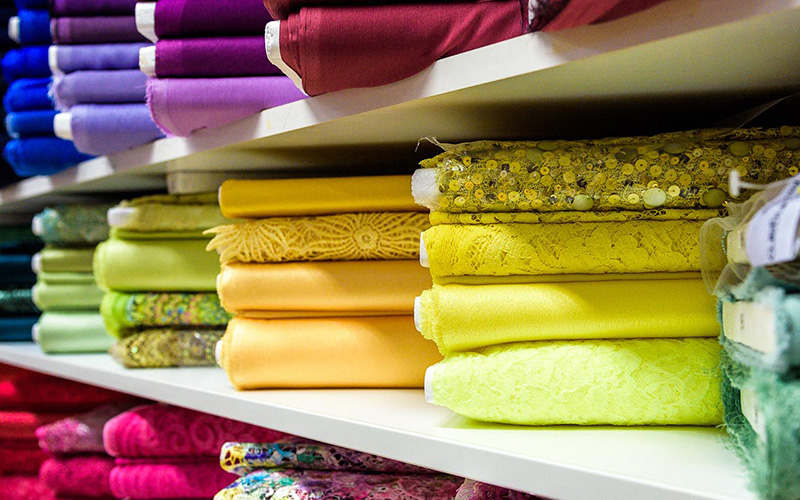 High Fastness Dyes