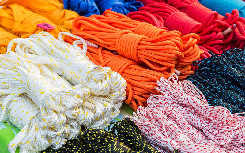 High Light Fastness Dyes
