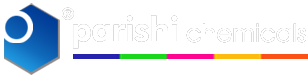 Parishi Chemicals