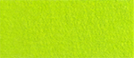 Acid Fluorescent Dyes