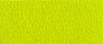 Acid Fluorescent Dyes