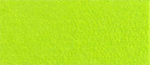 Acid Fluorescent Dyes