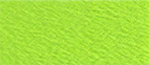 Cationic Fluorescent Dyes