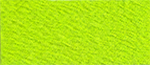 Cationic Fluorescent Dyes