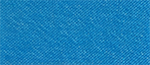 Disperse Dyes