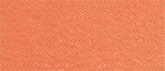 Disperse Dyes