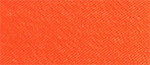Disperse Dyes