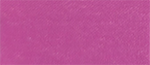 Disperse Dyes