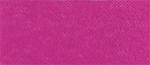 Disperse Dyes