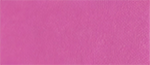 Disperse Dyes