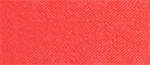 Disperse Dyes