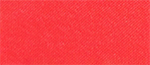 Disperse Dyes
