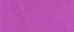 Disperse Dyes