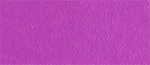 Disperse Dyes