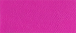 Disperse Dyes