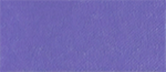 Disperse Dyes
