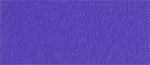 Disperse Dyes