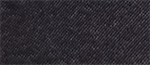 High Fastness Dyes