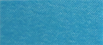 High Fastness Dyes