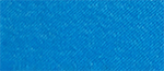 High Fastness Dyes