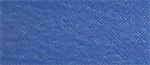 High Fastness Dyes