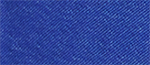 High Fastness Dyes