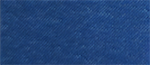 High Fastness Dyes