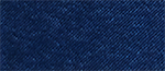 High Fastness Dyes