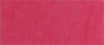 High Fastness Dyes