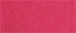 High Fastness Dyes