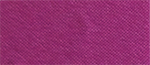 High Fastness Dyes