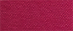 High Fastness Dyes