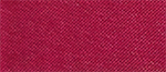 High Fastness Dyes