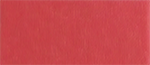 High Fastness Dyes