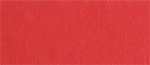High Fastness Dyes