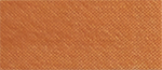 High Fastness Dyes