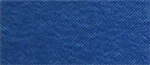 High Light Fastness Dyes