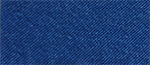 High Light Fastness Dyes
