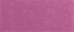 High Light Fastness Dyes