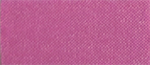 High Light Fastness Dyes