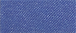 High Light Fastness Dyes