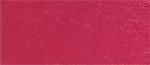 High Light Fastness Dyes