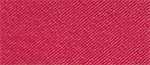 High Light Fastness Dyes