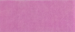 Reactive Fluorescent Dyes