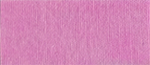 Reactive Fluorescent Dyes