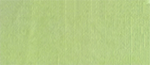 Reactive Fluorescent Dyes