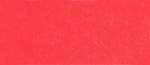 Solvent / Disperse Dyes