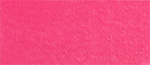 Solvent / Disperse Dyes